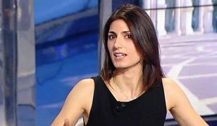 Acuzaţii GRAVE la adresa primarului Romei! Virginia Raggi, trimisă în faţa justiţiei pentru abuz de putere şi fals