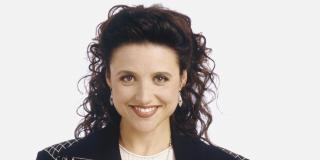 Îndrăgita actriță Julia Louis-Dreyfus a făcut un anunț îngrozitor. "Elaine" din Seinfeld tocmai a anunțat pe Twitter șocanta veste: "Una din opt femei are cancer la sân. Azi eu sunt aceea"