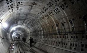 A fost semnat contractul de proiectare și asistență pentru linia de metrou Gara de Nord-Gara Progresul!