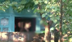 SCENE DE GROAZĂ în Vaslui! O tânără şi-a ucis bebeluşul, la o zi după ce l-a născut. Femeia le-a povestit anchetatorilor DETALII ÎNGROZITOARE