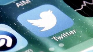 Twitter face DEZVĂLUIRI INCREDIBILE! Anunţul a fost făcut în urmă cu puţin timp