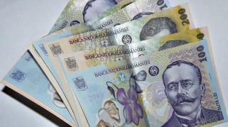 COȘMAR pentru românii cu rate în lei! Dobânda în funcţie de care se calculează ratele a atins un NIVEL RECORD, cel mai mare din ianuarie 2015