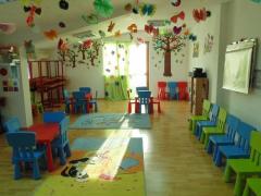 Nereguli ŞOCANTE descoperite de inspectorii OPC! Sute de copii din Constanţa au mâncat în fiecare zi alimente peste care au trecut ŞOBOLANII