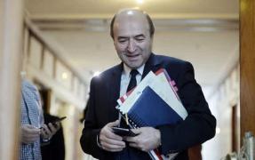 Punte pentru modificarea legilor justiției: Uniunea Națională a Judecătorilor din România va dialoga cu Ministrul Justiției, ocolind CSM