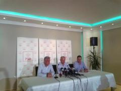 PSD se gândește la înfiinţarea unei Case de Comerţ care să ajute producătorii români. "Ideea ne-a venit după întâlnirea cu un înalt oficial chinez"