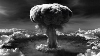 Explozia declanşată de testul nuclear efectuat de Coreea de Nord, duminică, a fost de OPT ORI MAI PUTERNICĂ decât bomba de la Hiroshima