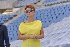 Ministrul Muncii, Lia Olguţa Vasilescu, dă o veste proastă salariaţilor şi pensionarilor: "Este EXCLUS!"