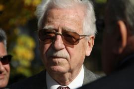 A murit generalul Iulian Vlad! Fostul şef al Securităţii avea 86 de ani