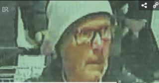 MONSTRU cu chip de om! Metoda prin care un german încerca SĂ UCIDĂ bebeluşi, demascată de autorităţi! (FOTO)