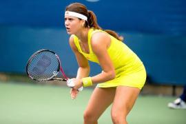 Sorana Cîrstea, în turul al doilea la Beijing!