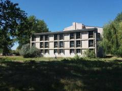 ANAF A VÂNDUT proprietăţile lui Sorin Ovidiu Vîntu. Câți BANI a recuperat statul pe bunurile confiscate în dosarul FNI