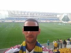 MESAJUL tulburător postat de militarul găsit SPÂNZURAT în subsolul blocului, la Buzău, cu câteva zile înainte de tragedie: "Azi veneam la tine... te ador"