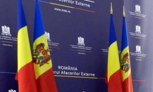 Avertisment pentru ROMÂNII din Spania! Anunțul de ultimă oră făcut de MAE
