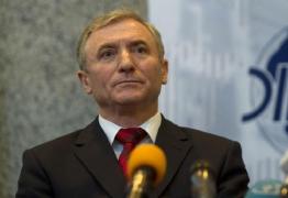 Emoţii pentru Augustin Lazăr! Încep controalele la Parchetul General, cerute de Ministerul Justiţiei