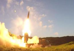 Bomba cu hidrogen a Coreei de Nord, de 3 ori mai puternică decât cea de la Hiroshima. Phenianul pregăteşte noi teste