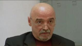 Nicolae Popa, condamnat la 15 ani de închisoare în dosarul FNI, a fost ELIBERAT din Penitenciarul Găești