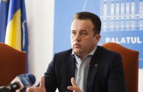 Funcțiile de conducere din Ministerul Educaţiei și inspectorate vor fi reduse cu 10 la sută