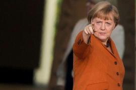 Un lider al conservatorilor Angelei Merkel susţine că mii de atacuri cibernetice au lovit site-ul CDU!
