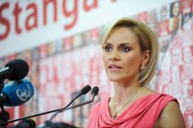 Medicii demisionari de la Spitalul Colentina au fost chemaţi la discuţii de Primarul Capitalei