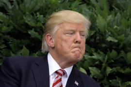 Guvernatorul și Procurorul General al New Yorkului vor să îl dea în judecată pe Donald Trump