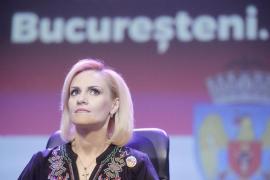 Elevii din Bucureşti ar putea fi duşi la şcoală cu autobuzul! Primarul Capitalei, Gabriela Firea, face ANUNŢUL