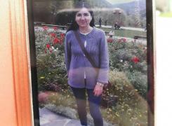 Crimă SÂNGEROASĂ pe stradă! O femeie a fost TĂIATĂ de soţul ei după ce i-a cerut divorţul: trei copii au rămas fără părinţi!