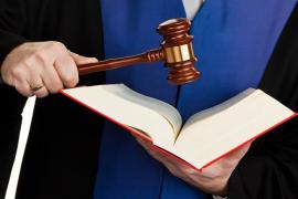 Verdict la CEDO pentru inginerul român, concediat după ce i-au fost monitorizate de către angajator conversaţiilor de pe Yahoo