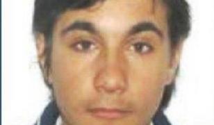 Alertă în Gorj! Un adolescent este căutat de 4 zile, după ce a dispărut în urma unui scandal cu mama sa. Băiatul a lăsat un bilet ALARMANT