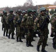 Ministerul Finanţelor transmite că nu sunt dificultăţi în ceea ce priveşte plata drepturilor salariale ale angajaţilor MApN şi nici ai altor ministere