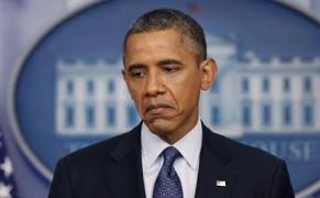 Barack Obama: "Decizia lui Donald Trump de a pune capăt programului DACA, una greșită și crudă"