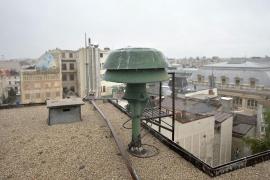 ATENŢIE, se întâmplă astăzi! Sirenele de alarmare vor răsuna în toată ţara