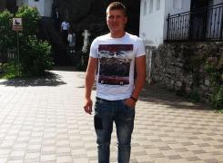 Un român de 18 ani a murit într-un groaznic accident în Spania: 'Ajutaţi-ne să îl aducem acasă! Vor să îl înmormânteze acolo!'