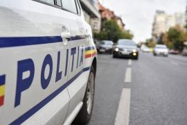 INSPECTORI FALŞI de la Protecţia Consumatorului, reţinuţi în Capitală. Indivizii controlau magazine şi cereau bani ca să nu dea 'amenzi'