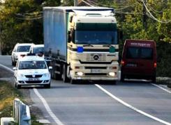 ADIO vânătoare de AMENZI! Poliţiştii 'PÂNDARI' au primit INTERZIS de la parlamentari!