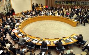 ONU vrea sa pună embargo pe petrolul importat de Coreea de Nord și să blocheze activele lui Kim Jong-Un!