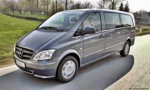 Povestea unui şofer român în Europa: 'Mi-a spus că nu mai sunt români de cinci ani, că sunt englezi acum!'