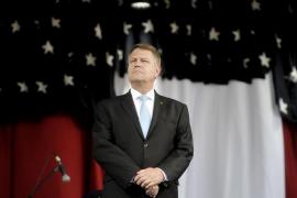 Klaus Iohannis, încă o vizită peste Ocean. Preşedintele României merge la Adunarea Generală ONU de la New York