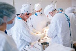 Măsură ÎN PREMIERĂ! Cifra de şcolarizării la concursul de Rezidenţiat pentru studenţii medicinişti ar putea creşte