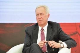 Ambasadorul SUA: România şi-a îmbunătăţit substanţial eforturile de consolidare a statului de drept şi de luptă împotriva corupţiei