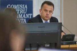 Liviu Pop explică sursa scandalului diplomatic româno-ungar, după problema de la liceul din Târgu Mureş. Comentariul TĂIOS al premierului