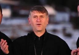 Biserica îi mai dă o şansă lui Cristian Pomohaci: apelul său e judecat pe 19 septembrie