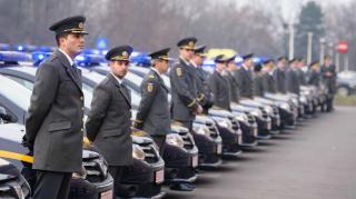 Lovitură DURĂ pentru BĂNCILE din România! ANAF a început o amplă acţiune de CONTROL