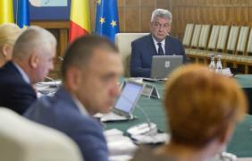 STUDENŢII trag semnalul de alarmă! Mesajul trimis Guvernului Tudose