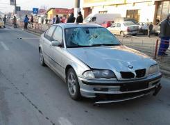 O tânără a leşinat şi a ajuns la spital după ce a auzit SENTINŢA primită de şoferul care i-a OMORÂT părinţii