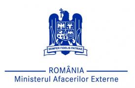 Atenționare de la MAE! Restricții suplimentare impuse de Ucraina la frontiera cu Polonia