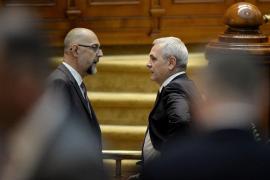 PSD şi UDMR vor eliminarea criteriului preţului celui mai mic din Legea achiziţiilor: 'Cetăţenii merită produse mai bune'