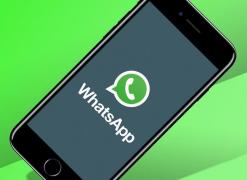 Adio, Whatsapp! Începând de astăzi, aplicaţia nu va mai funcţiona pe orice telefon mobil