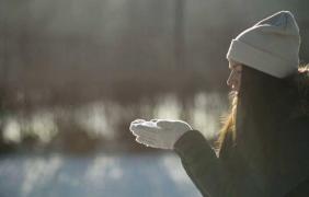 Prognoza meteo pentru următoarele două săptămâni. Ce se va întâmpla cu vremea începând de luni, 1 ianuarie, în Bucureşti şi în ţară