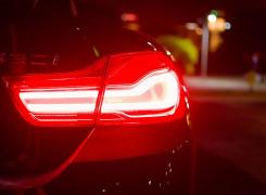 Taxa auto 2018. Cum va fi aplicată noua taxă de poluare