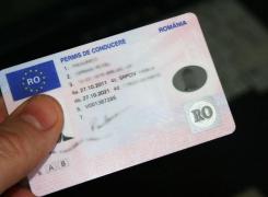 O nouă directivă europeană îi poate lăsa fără permis pe mulți dintre șoferi! Ordinul a intrat în vigoare astăzi!